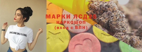 гидропоника Алзамай