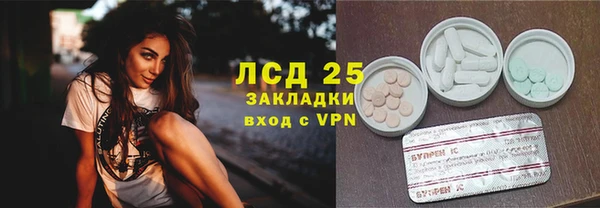 гидропоника Алзамай