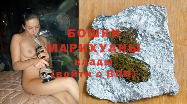 PSILOCYBIN Новозыбков